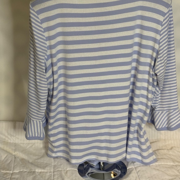 Comfy women's sweater Northstyle Large - Picture 3 of 3